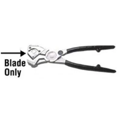 jbtools202606051523472977863