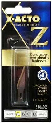 jbtools202606051524142977902