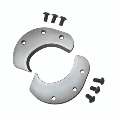 jbtools202606051524362977934