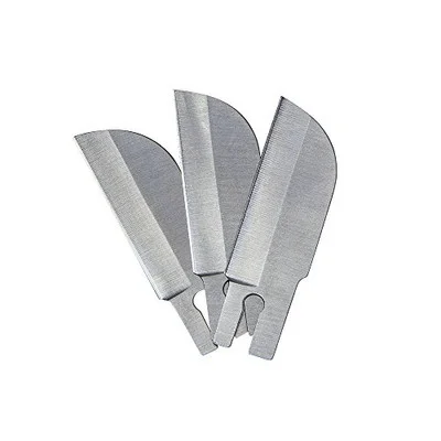 jbtools202606051524452977946