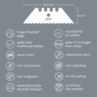 jbtools202606051525162977995