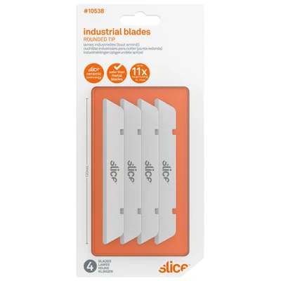 jbtools202606051525332978024