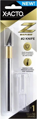 jbtools202606051526382978116