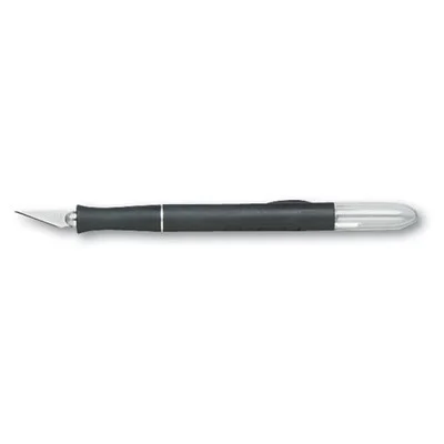 jbtools202606051526402978120