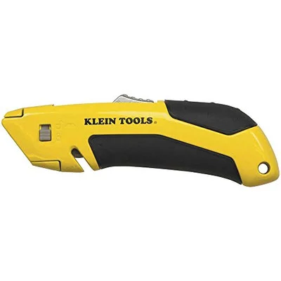 jbtools202606051527002978149