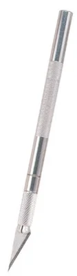 jbtools202606051527082978157