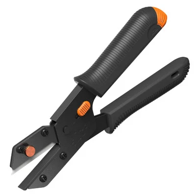 jbtools202606051527412978212