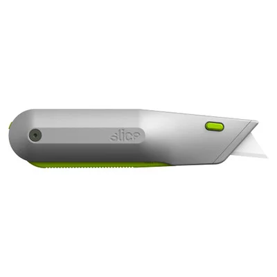 jbtools202606051527492978222