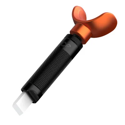 jbtools202606051527542978231