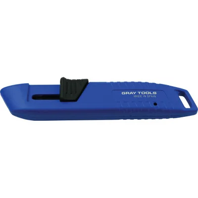 jbtools202606051528402978309
