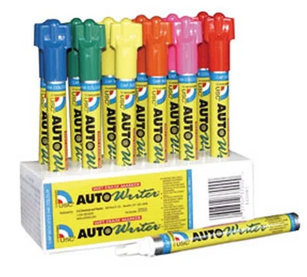 jbtools202606051529192978369