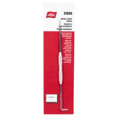 jbtools202606051529282978383