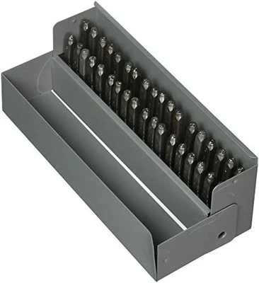 jbtools202606051529462978413