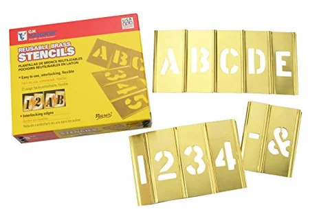 jbtools202606051530072978448