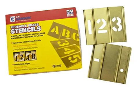 jbtools202606051530162978463