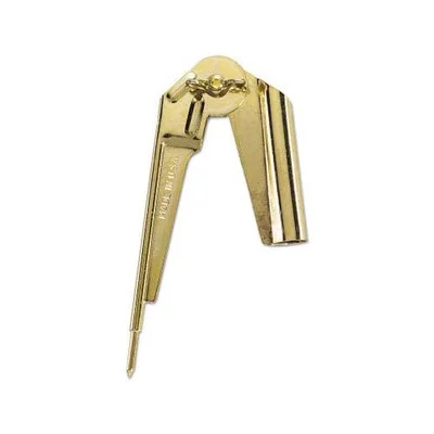 jbtools202606051530412978505