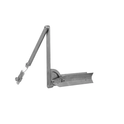jbtools202606051530462978511