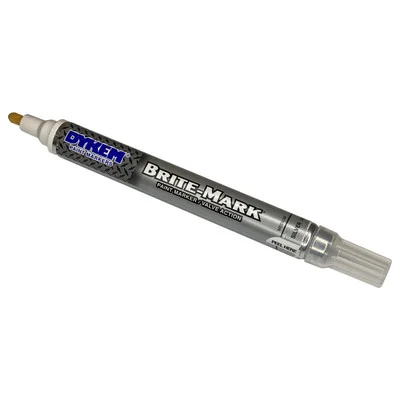 jbtools202606051531392978587
