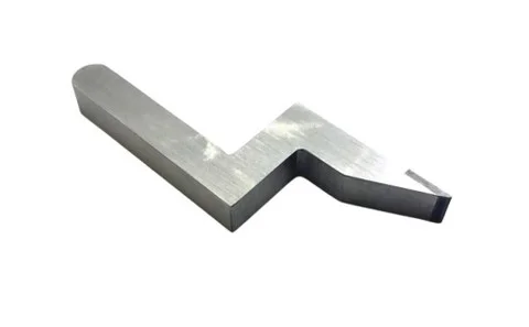 jbtools202606051532082978635