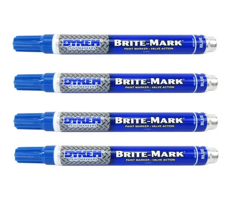 jbtools202606051532232978661