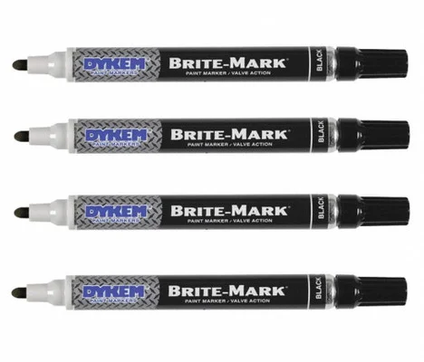 jbtools202606051532262978666