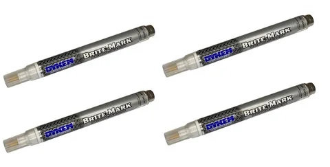 jbtools202606051532422978690