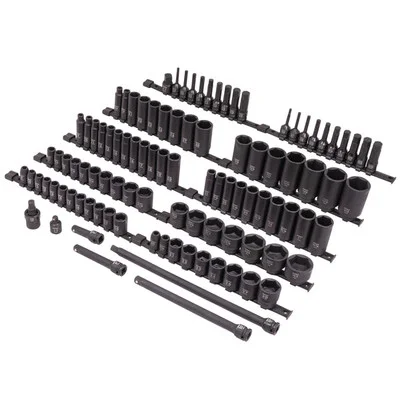 jbtools202606051533442978779