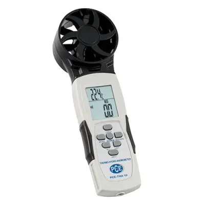 jbtools202606051534432978855