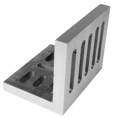 jbtools202606051535252978929