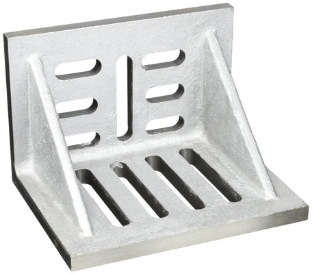 jbtools202606051535432978955