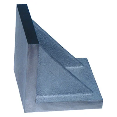 jbtools202606051536142978999