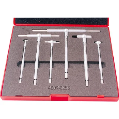 jbtools202606051537092979067