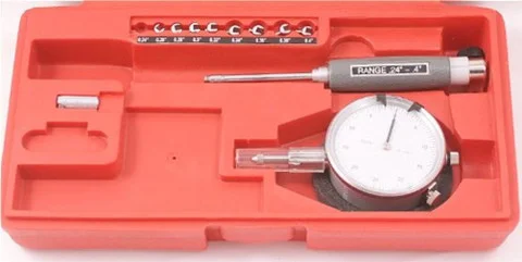 jbtools202606051537202979081