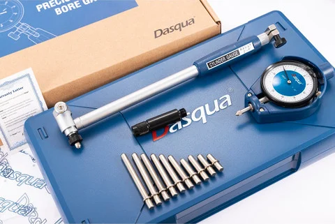 jbtools202606051537572979128