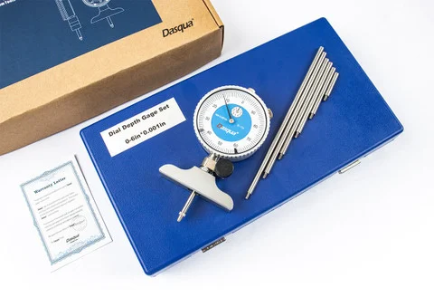 jbtools202606051537592979129