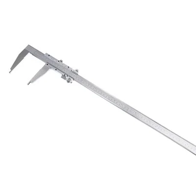 jbtools202606051539312979255