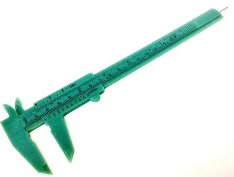 jbtools202606051540212979322