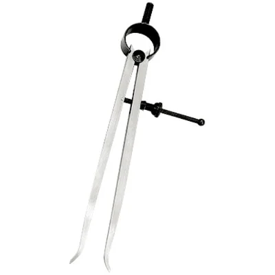 jbtools202606051541172979404