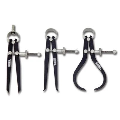 jbtools202606051541482979444
