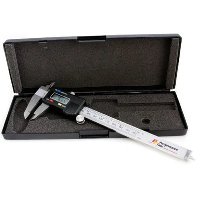 jbtools202606051542232979495