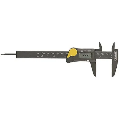 jbtools202606051542362979509