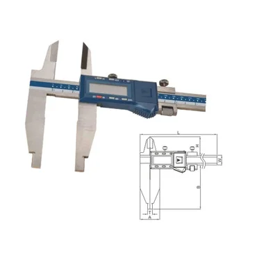 jbtools202606051543522979627