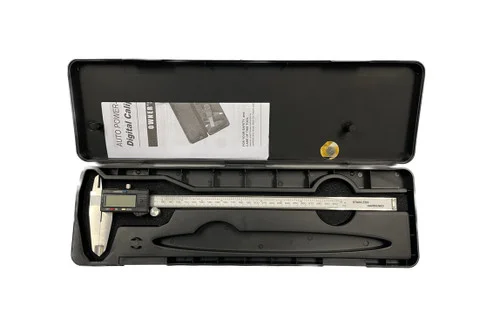 jbtools202606051544012979638