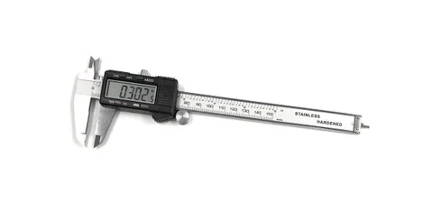 jbtools202606051544102979646