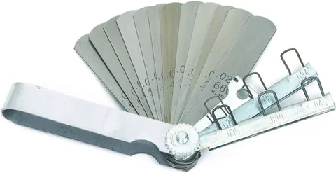 jbtools202606051545132979720