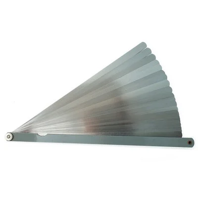jbtools202606051545372979749