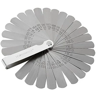 jbtools202606051545532979767