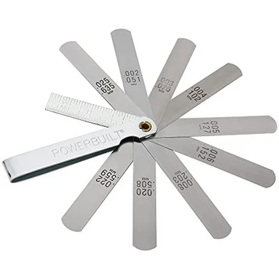 jbtools202606051545542979768