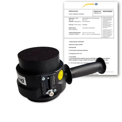 jbtools202606051546482979834