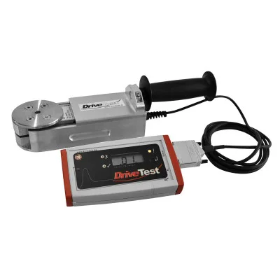 jbtools202606051546592979847